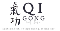 Qi Gong mit Lisa. Achtsamkeit.Entspannung.Meine Zeit.