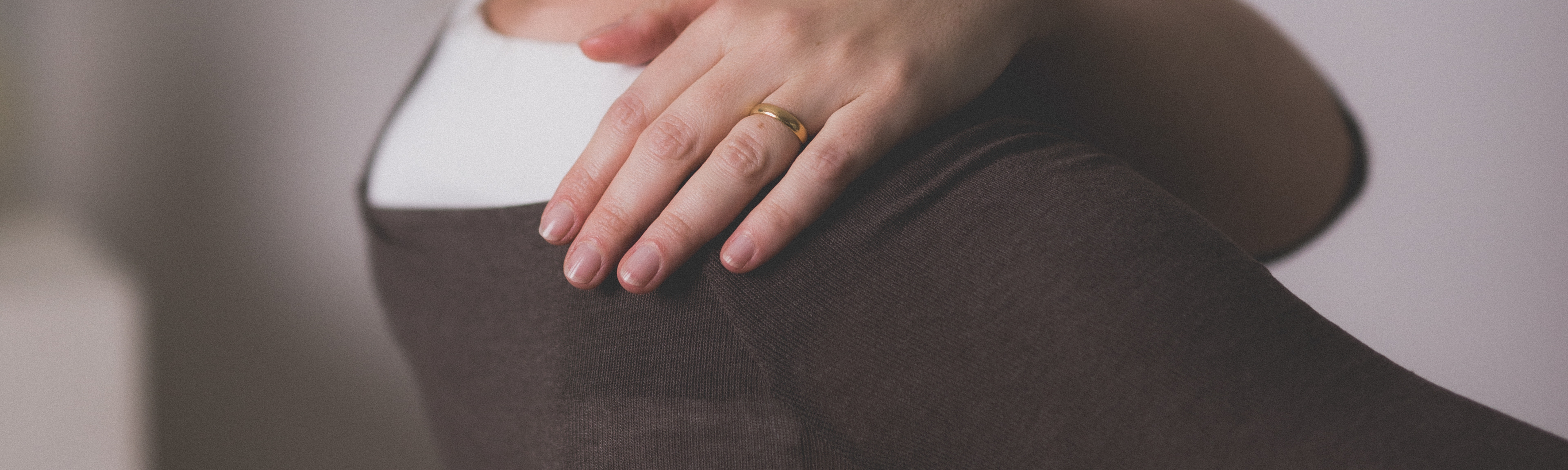 Qi Gong für den Rücken